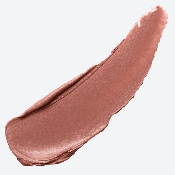BareMinerals Mineralist Comfort Matte Liquid Lipstick 3.6g (Various Shades)