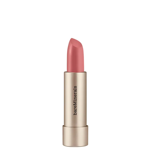 bareMinerals Mineralist Hydra Smoothing Lipstick 3.6g (Various Shades)