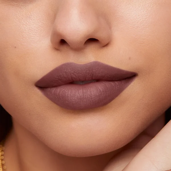 BareMinerals Mineralist Lip Liner 1.5g (Various Shades)