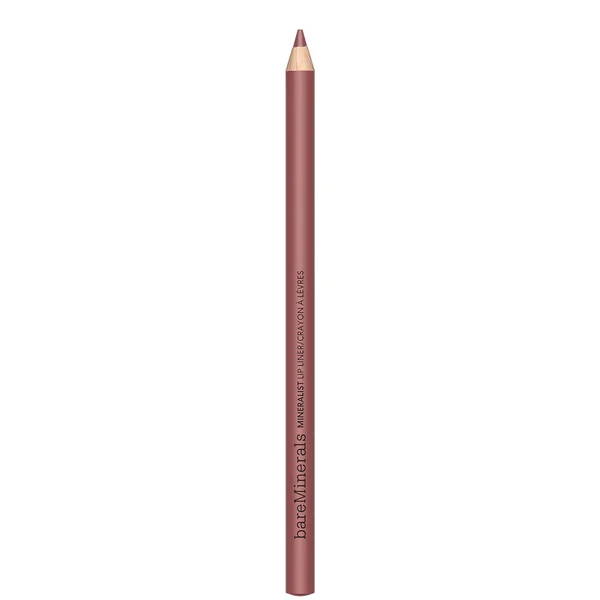 bareMinerals Mineralist Lip Liner 1.5g (Various Shades)