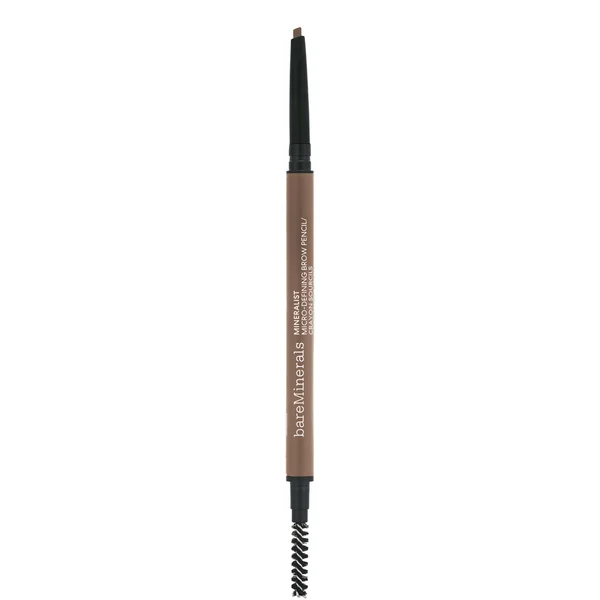 BareMinerals MINERALIST Micro-Defining Eyebrow Pencil (Various Shades)