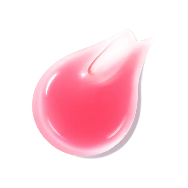 BareMinerals Nourishing Lip Oil 3.8ml (Various Shades)