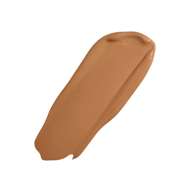 BareMinerals Original Liquid Mineral Concealer 6ml (Various Shades)