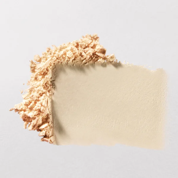 BareMinerals ORIGINAL Mineral Veil Pressed Setting Powder (Various Shades)