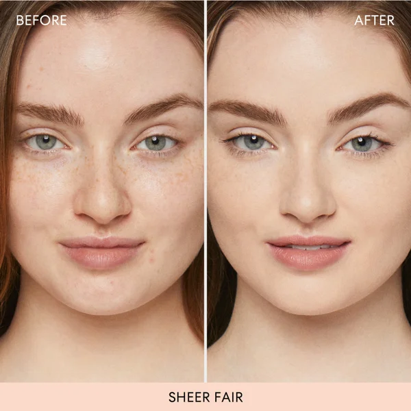 BareMinerals ORIGINAL Mineral Veil Pressed Setting Powder (Various Shades)