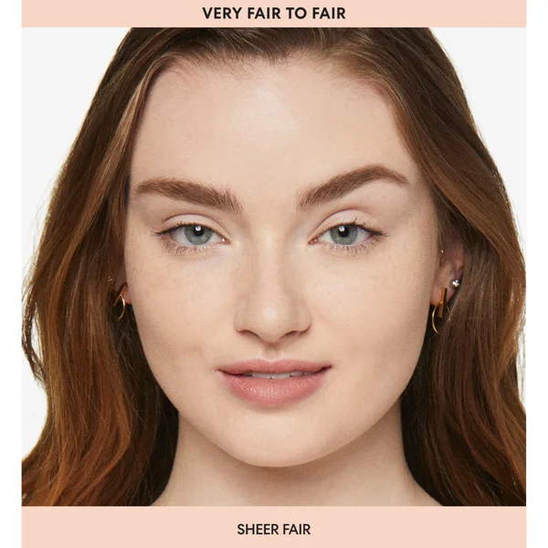 BareMinerals ORIGINAL Mineral Veil Pressed Setting Powder (Various Shades)