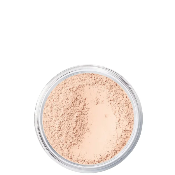 BareMinerals ORIGINAL Mineral Veil Setting Powder (Various Shades)