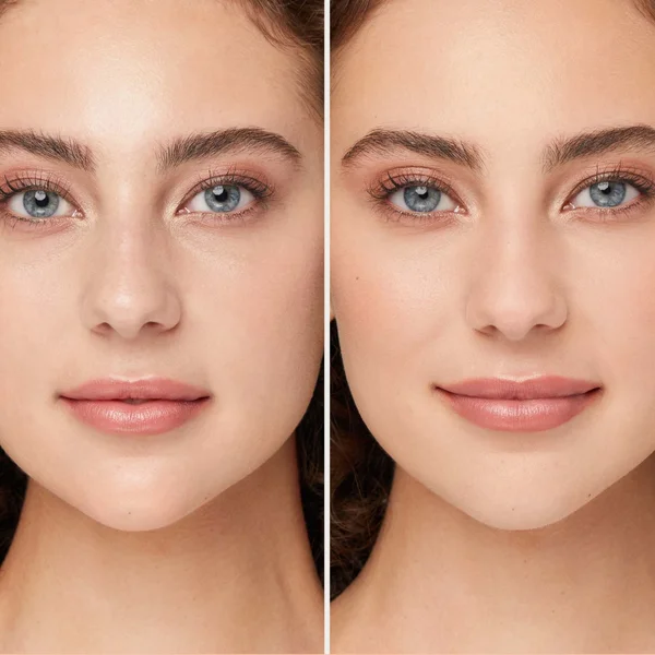 BareMinerals ORIGINAL Mineral Veil Setting Powder (Various Shades)