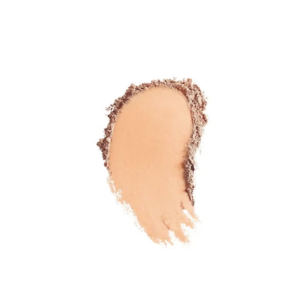 BareMinerals Original SPF 15 Foundation (Various Shades)