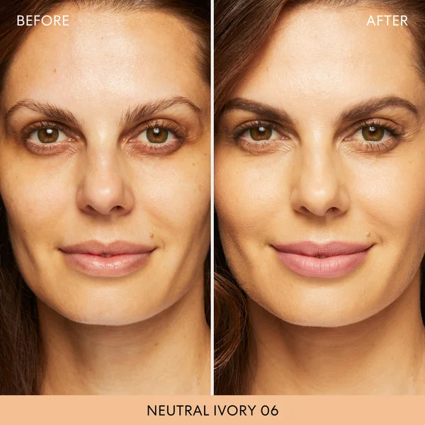 BareMinerals Original SPF 15 Foundation (Various Shades)