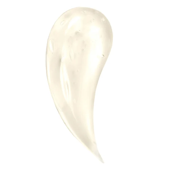 BareMinerals Prime Time Original Pore-Minimizing