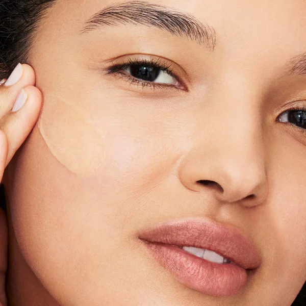 BareMinerals Prime Time Original Pore-Minimizing