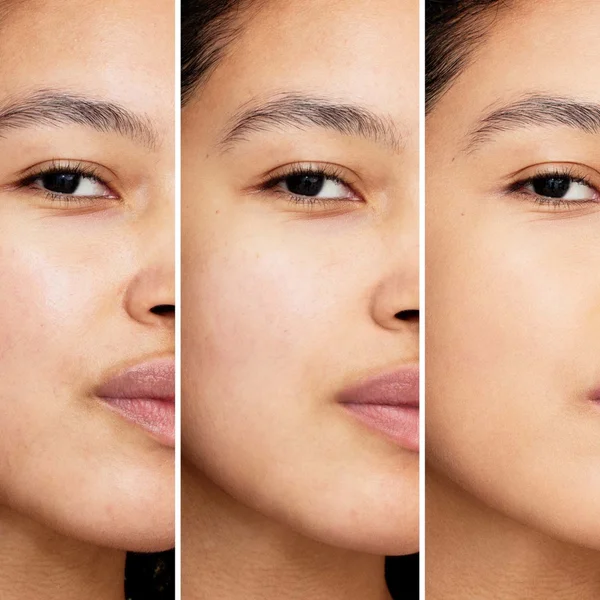 BareMinerals Prime Time Original Pore-Minimizing