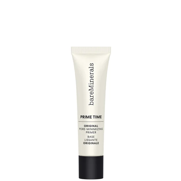 bareMinerals Prime Time Original Pore-Minimizing