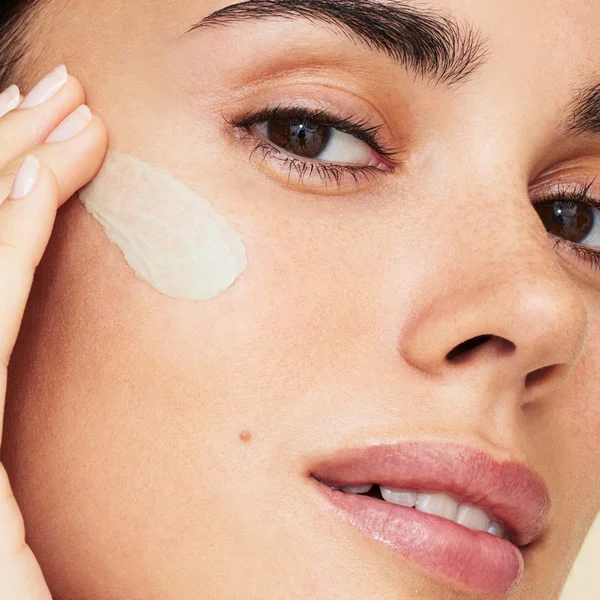 BareMinerals Prime Time Redness Reducing Primer