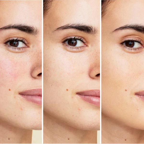 BareMinerals Prime Time Redness Reducing Primer