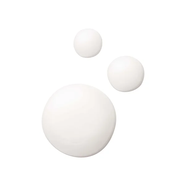 BareMinerals SKIN RESCUE Pure Smooth Serum 30ml