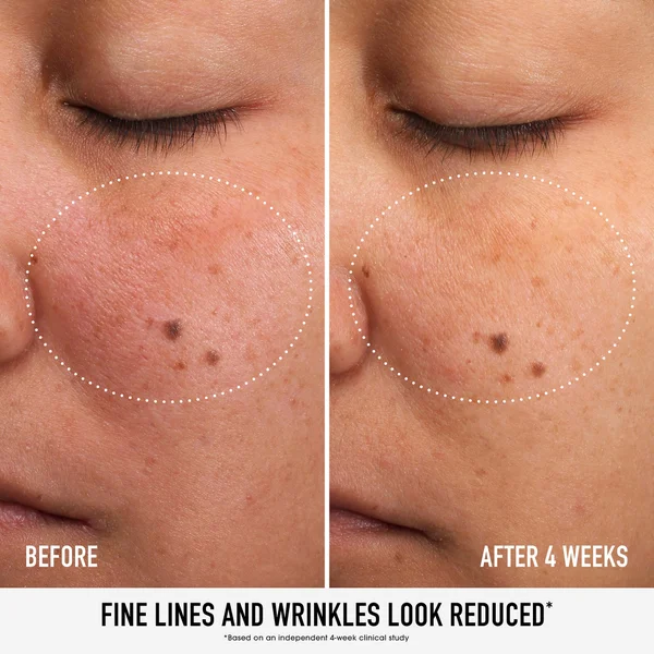 BareMinerals SKIN RESCUE Pure Smooth Serum 30ml