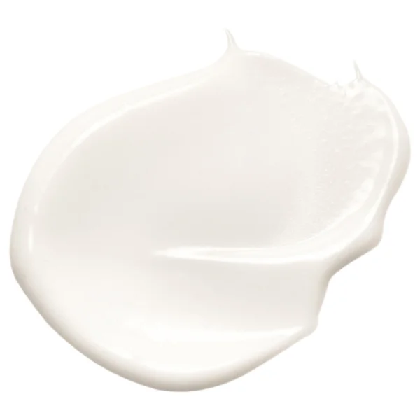 BareMinerals Smoothness Bare Haven Soft Moisturizer 50ml