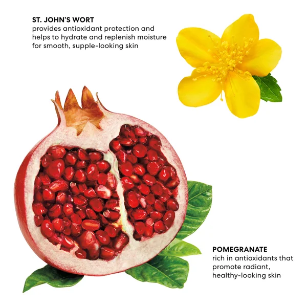 BareMinerals Smoothness Hydrating Cleansing Oil 180ml