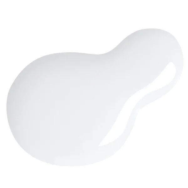 BareMinerals Smoothness Hydrating Cleansing Oil 180ml