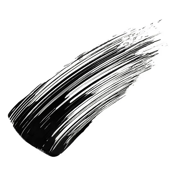 BareMinerals STRENGTH & LENGTH Serum-Infused Mascara