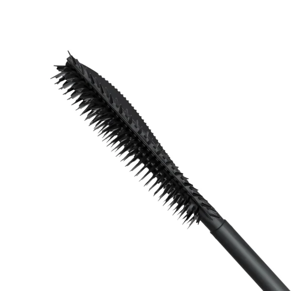 BareMinerals STRENGTH & LENGTH Serum-Infused Mascara
