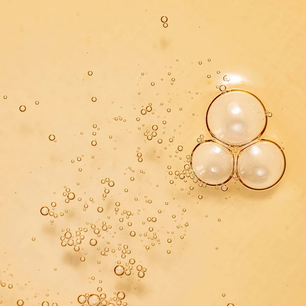 Beauty Of Joseon Ginseng Essence Water Toner 150ml