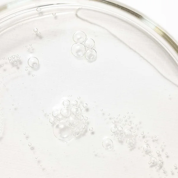 Beauty Of Joseon Glow Deep Serum Rice + Arbutin 30ml