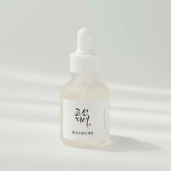 Beauty Of Joseon Glow Deep Serum Rice + Arbutin 30ml