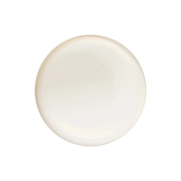 Beauty Of Joseon Glow Replenishing Rice Milk Toner 150ml