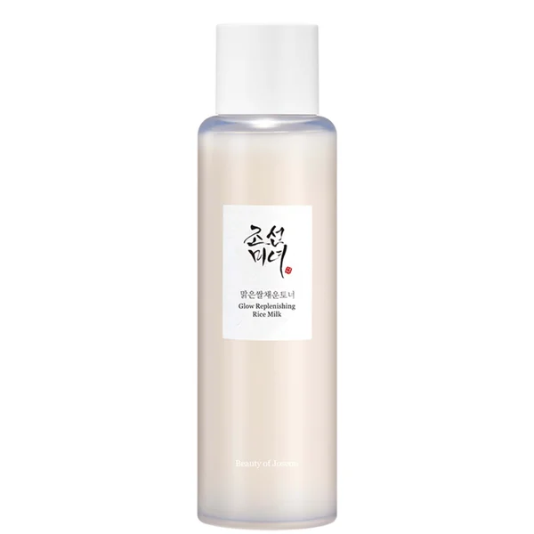 Beauty of Joseon Glow Replenishing Rice Milk Toner 150ml