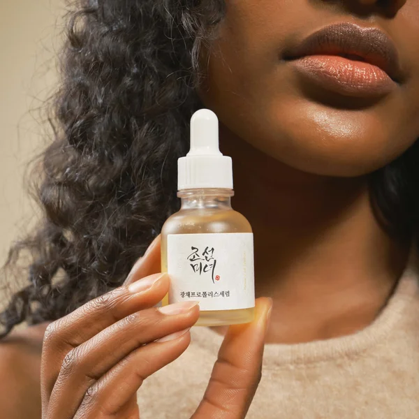 Beauty Of Joseon Glow Serum Propolis + Niacinamide 30ml