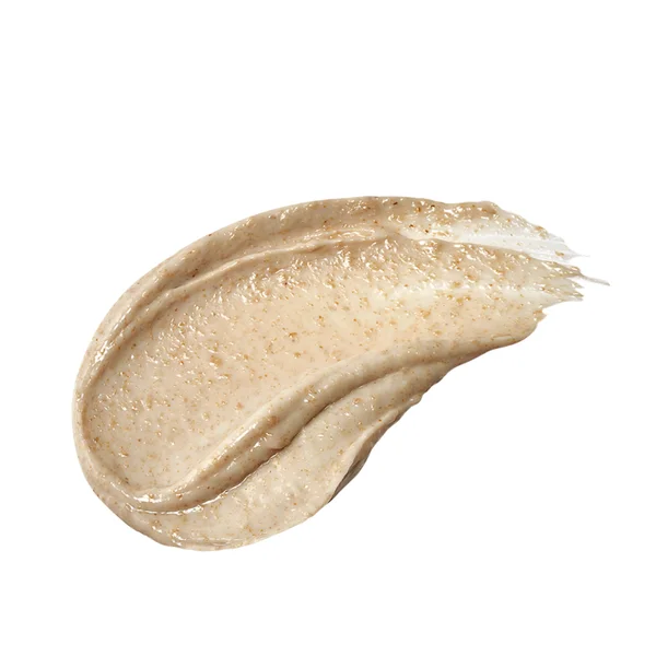 Beauty Of Joseon Ground Rice And Honey Glow Mask 150ml