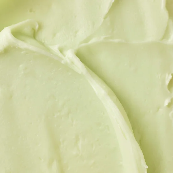 Beauty Of Joseon Matte Sun Stick Mugwort + Camilia SPF50+ 18g