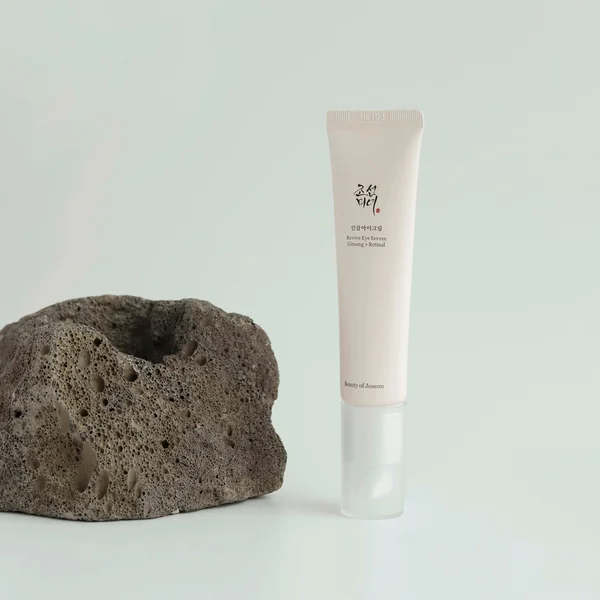Beauty Of Joseon Revive Eye Serum Ginseng + Retinal 30ml