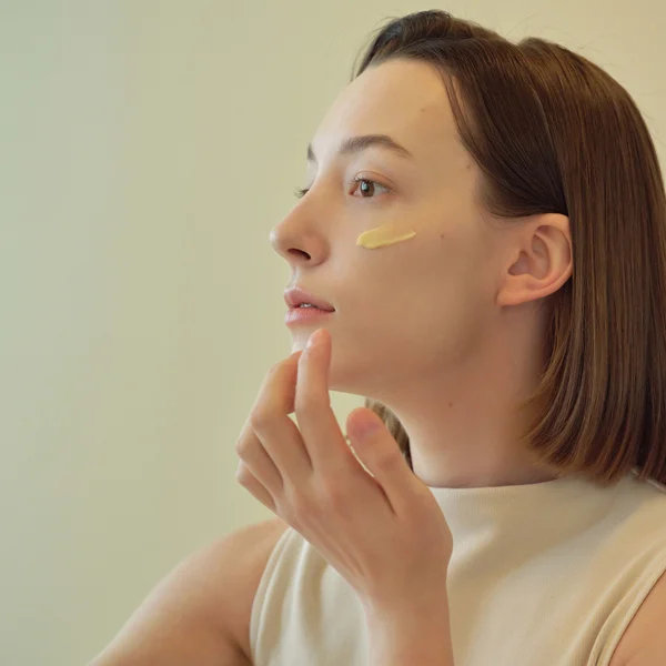 Beauty Of Joseon Revive Eye Serum Ginseng + Retinal 30ml