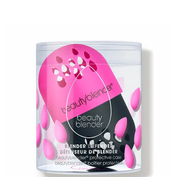Beautyblender Blender Defender Protective Carrying Case