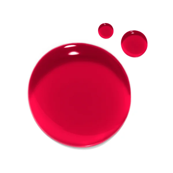 Benefit Bene Tint Rose Tinted Lip & Cheek Stain 10ml