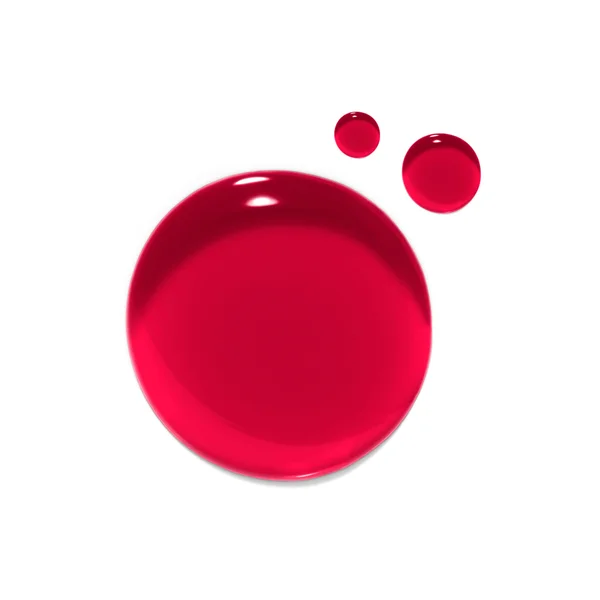 Benefit Benetint Rose Tinted Lip & Cheek Stain 6ml