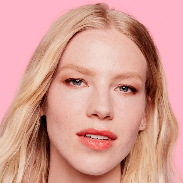 Benefit Boi-ing Bright On Undereye Brightening Liquid Concealer 5ml (Various Shades)