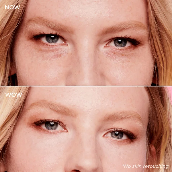 Benefit Boi-ing Bright On Undereye Brightening Liquid Concealer 5ml (Various Shades)