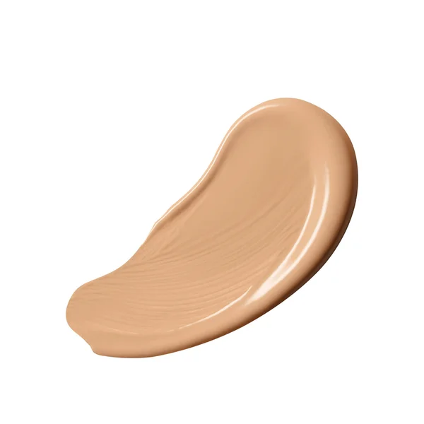 Benefit Boi-ing Cakeless Concealer 5ml (Various Shades)