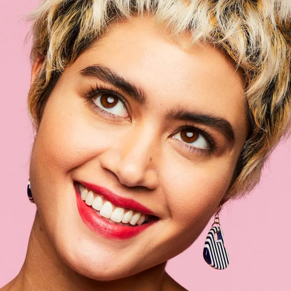 Benefit Boi-ing Industrial Strength Concealer 3g (Various Shades)