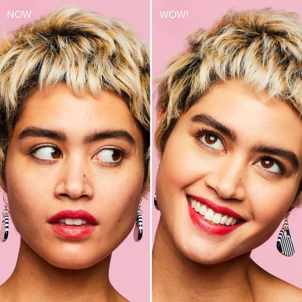 Benefit Boi-ing Industrial Strength Concealer 3g (Various Shades)