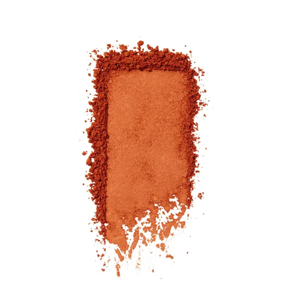 Benefit Butterfly Orange Tangerine Blush Powder 6g