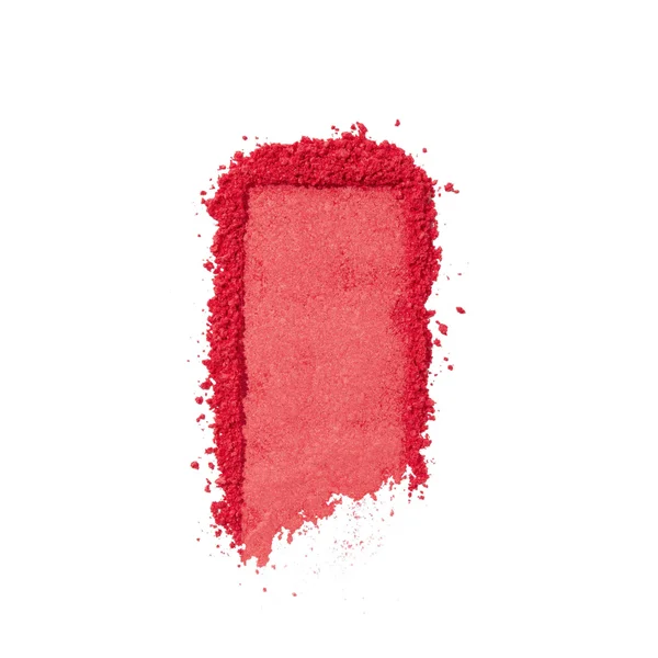 Benefit Crystah Strawberry Pink Blush Powder Mini 2.5g