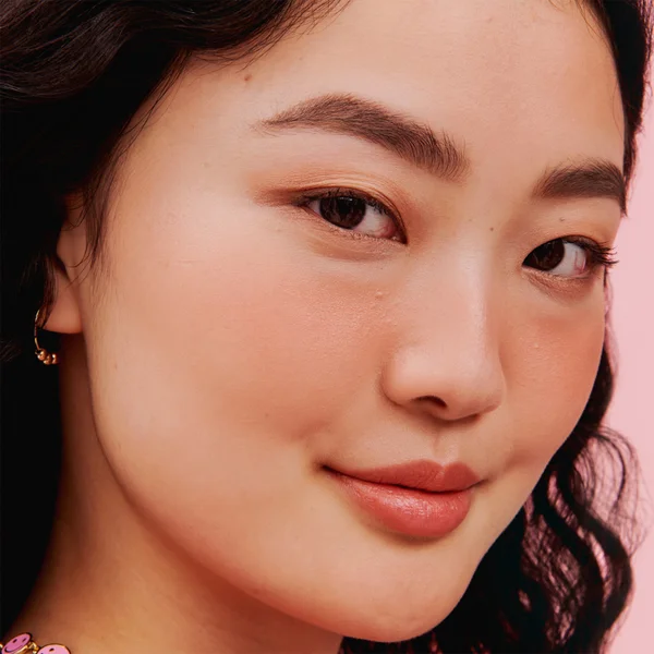 Benefit Dandelion Twinkle Highlighter Powder 3g