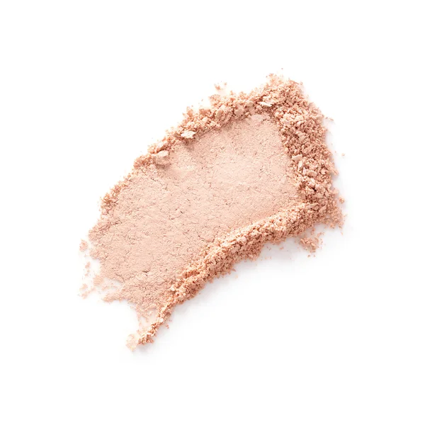 Benefit Dandelion Twinkle Highlighter Powder Mini 1.5g