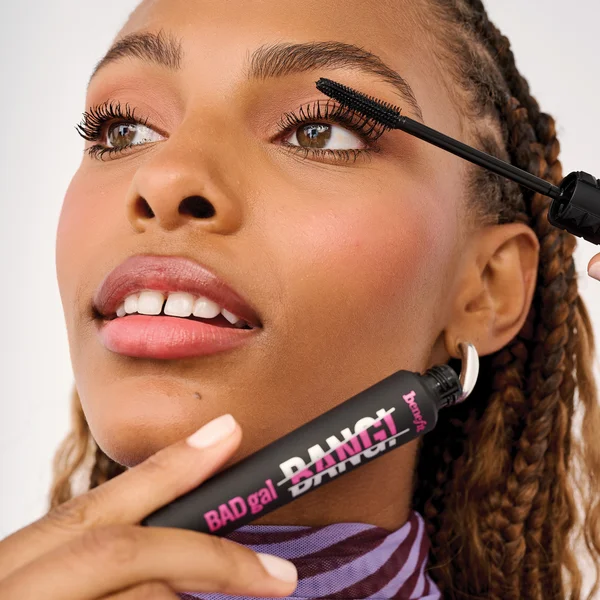 Benefit Gifts & Sets Badgal Bang Full Size & Mini Mascara Duo